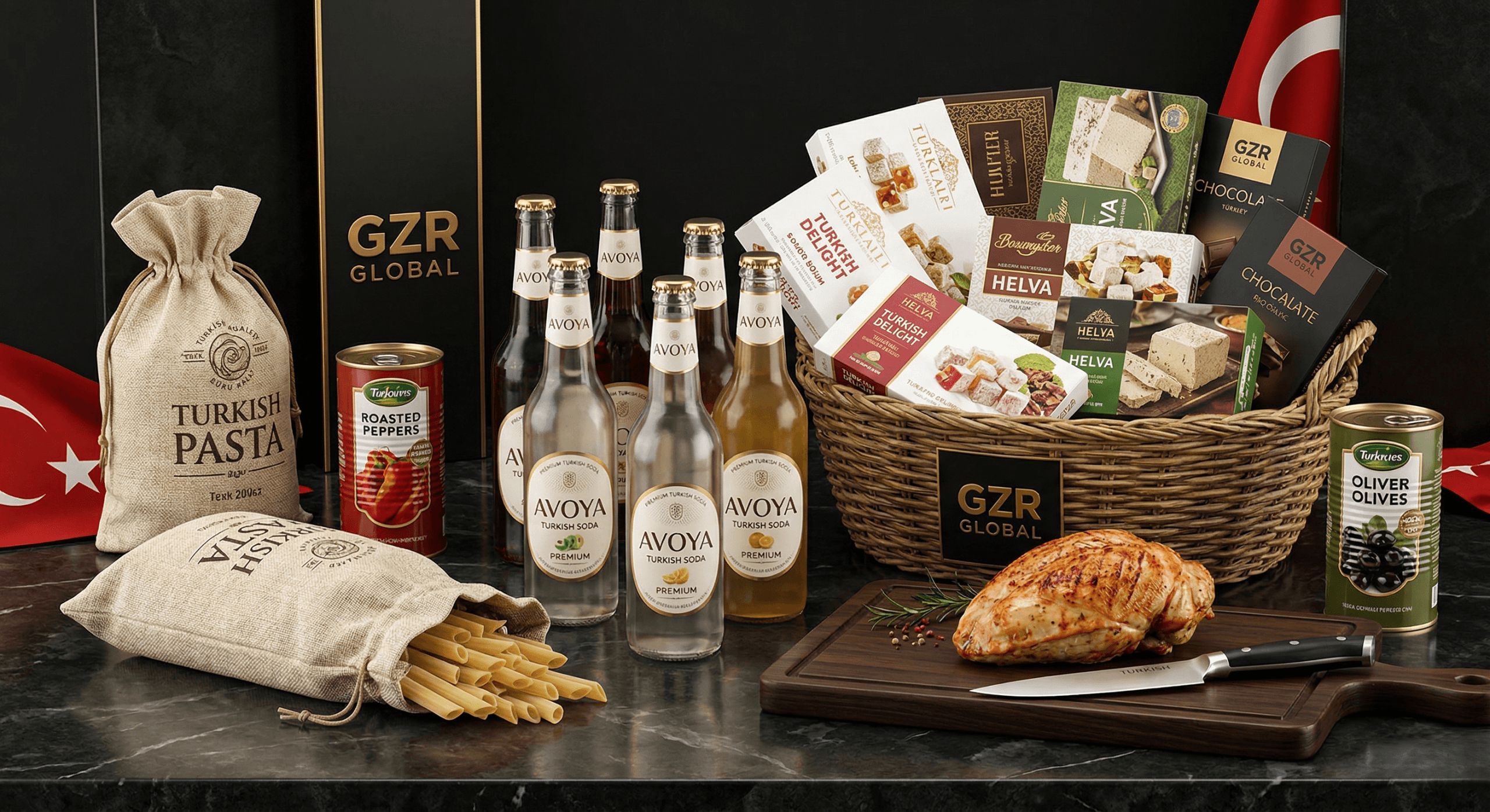 Gemini Generated Image 4wc6894wc6894wc6 1 Scaled