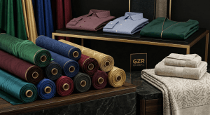 Gemini Generated Image 4wc6894wc6894wc6 2 300x164