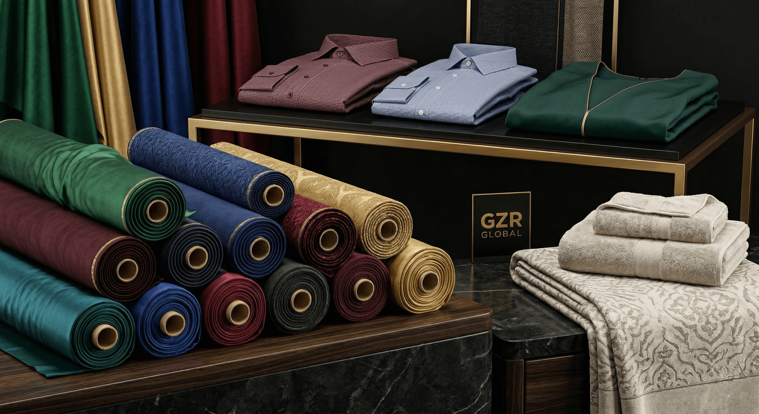 Gemini Generated Image 4wc6894wc6894wc6 2 Scaled