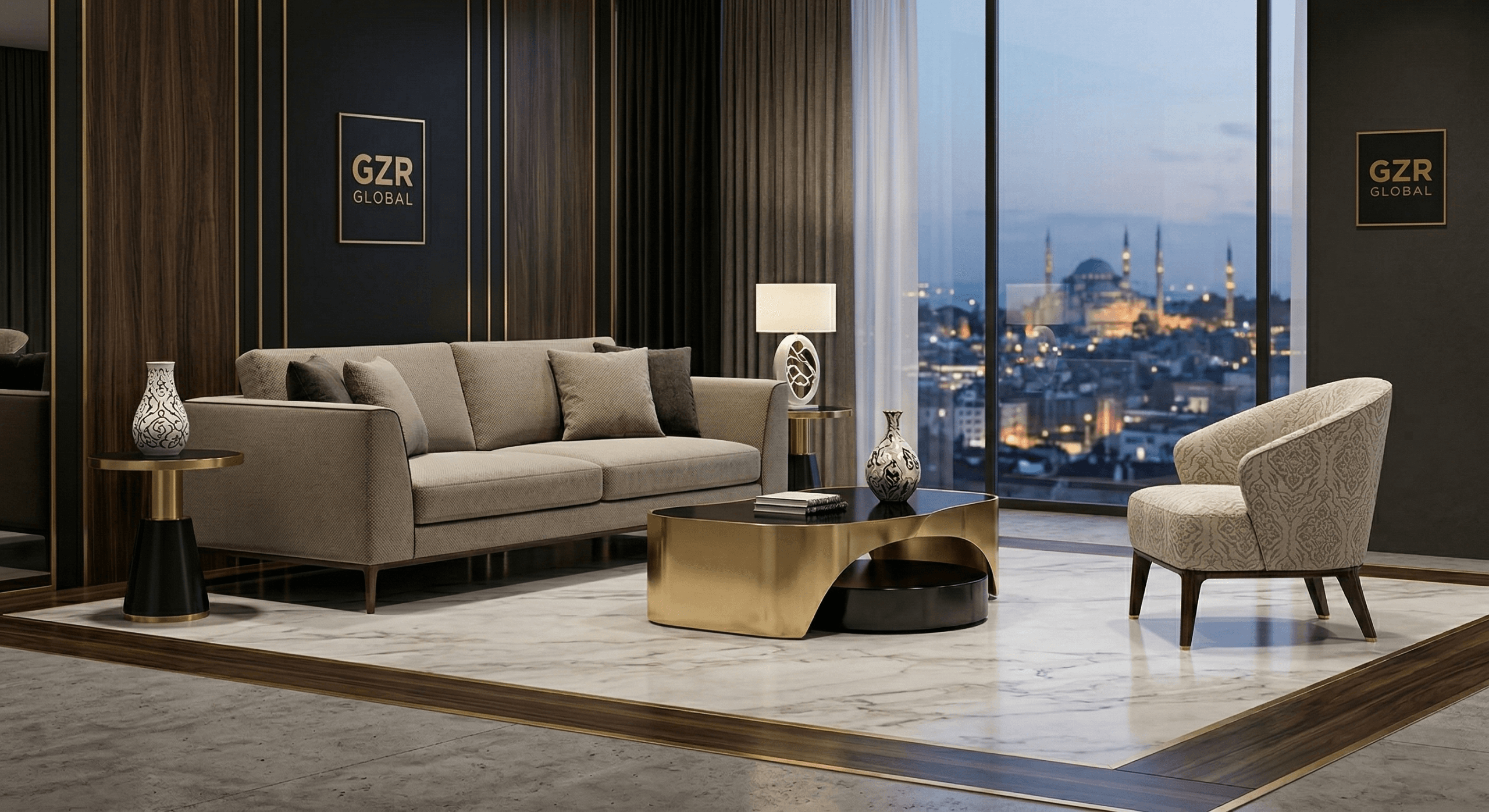 Gemini Generated Image 4wc6894wc6894wc6 3 Scaled