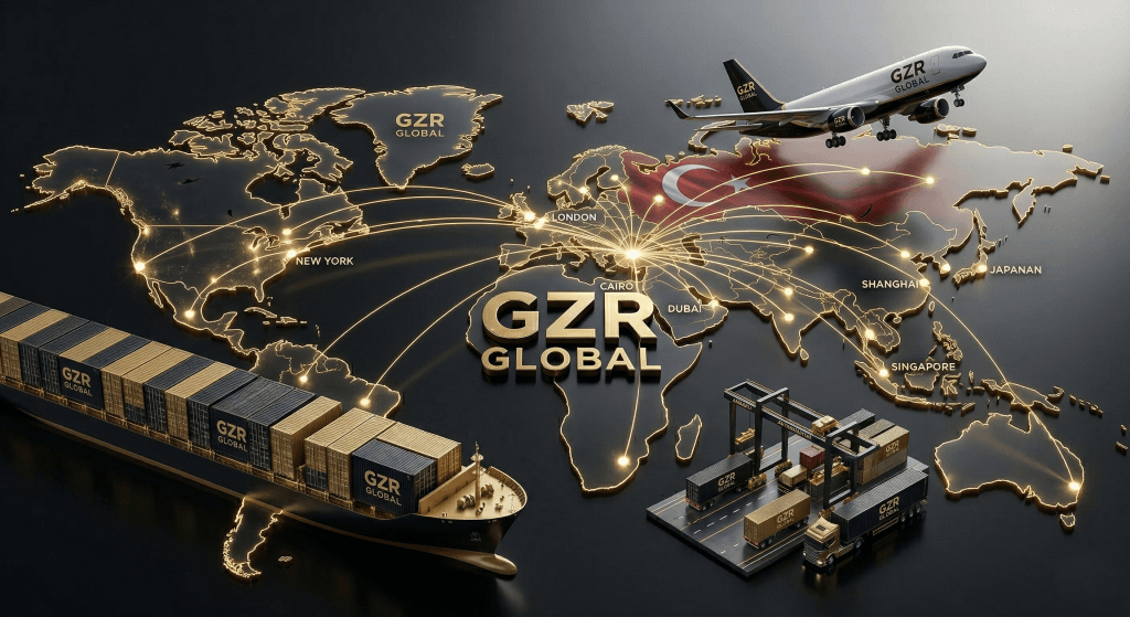 3 Strategic Reasons to Choose Turkey for Your Global Sourcing in 2026 Gemini Generated Image 4wc6894wc6894wc6 4 1024x559