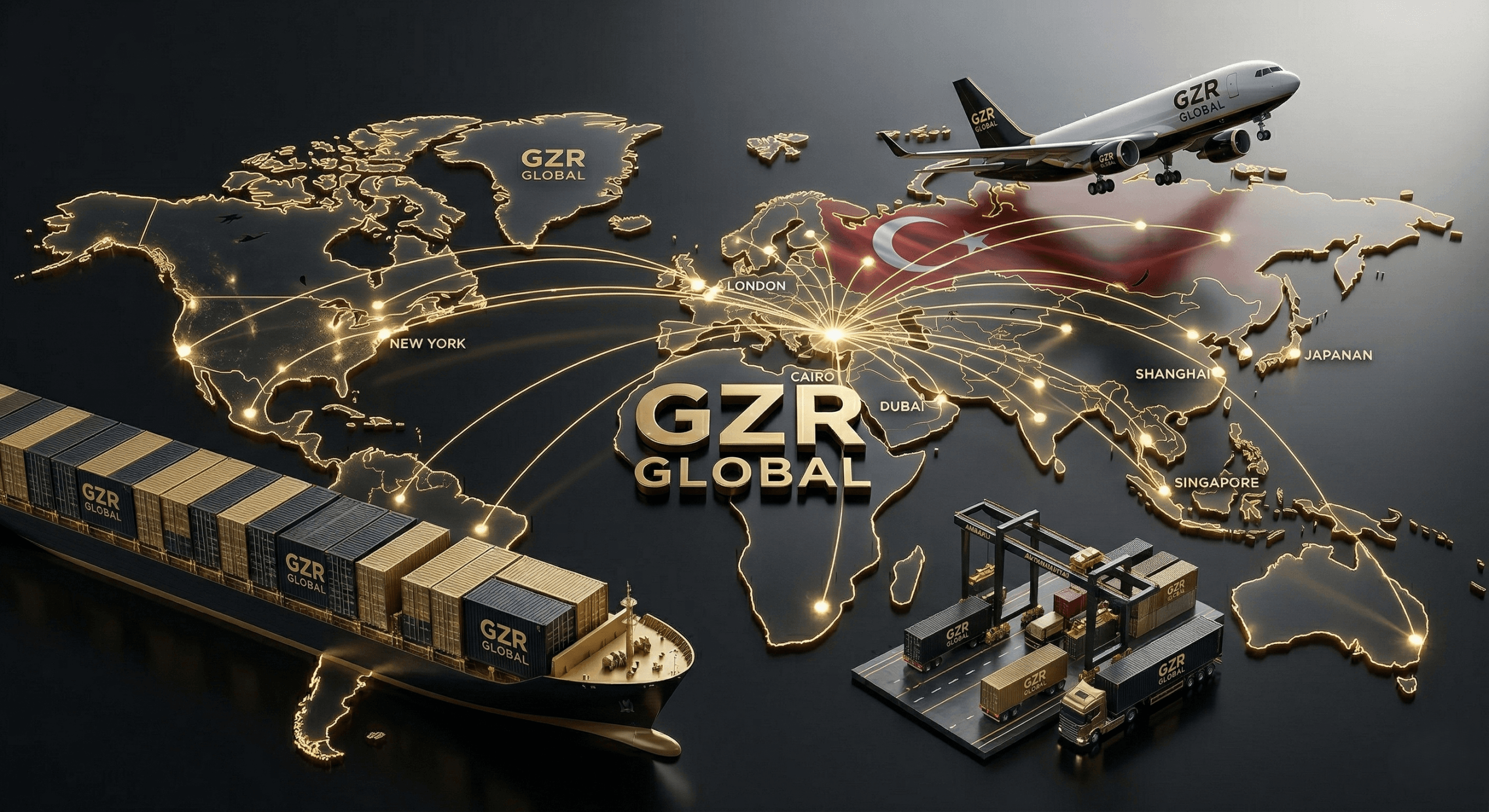 Gemini Generated Image 4wc6894wc6894wc6 4 Scaled