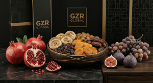 Gemini Generated Image 70ayzj70ayzj70ay 300x164