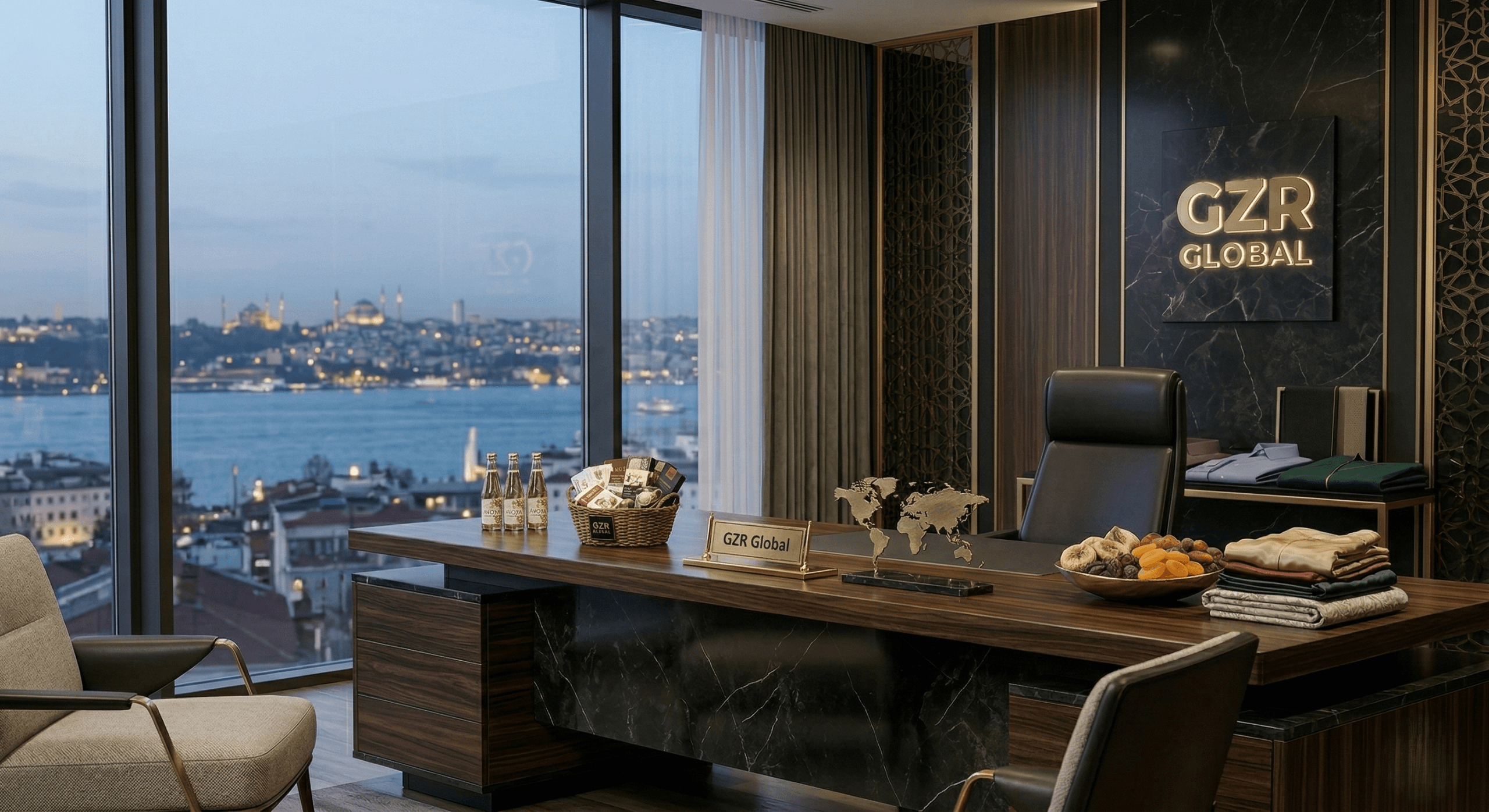 Gemini Generated Image Adoj74adoj74adoj Scaled