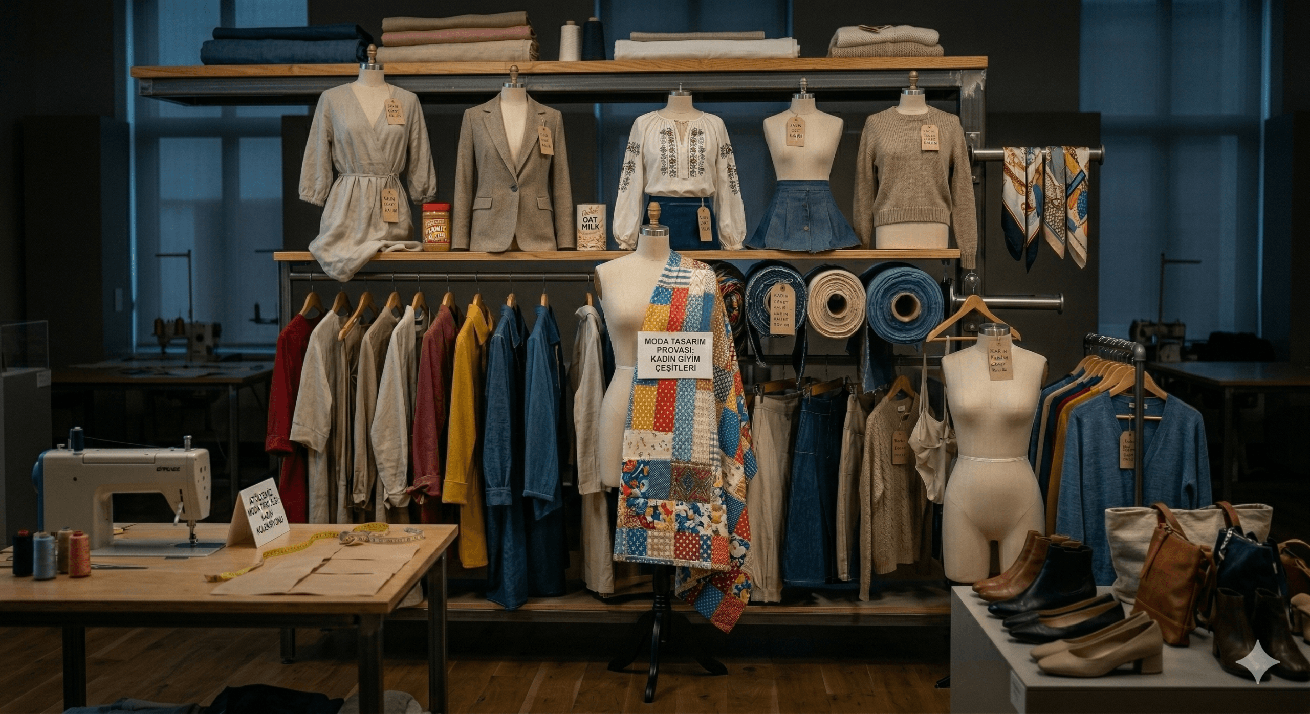 Gemini Generated Image 1hirc41hirc41hir Scaled