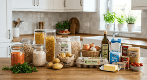 Gemini Generated Image 3psqj53psqj53psq 300x164