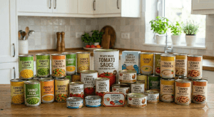 Gemini Generated Image 7k266q7k266q7k26 300x164