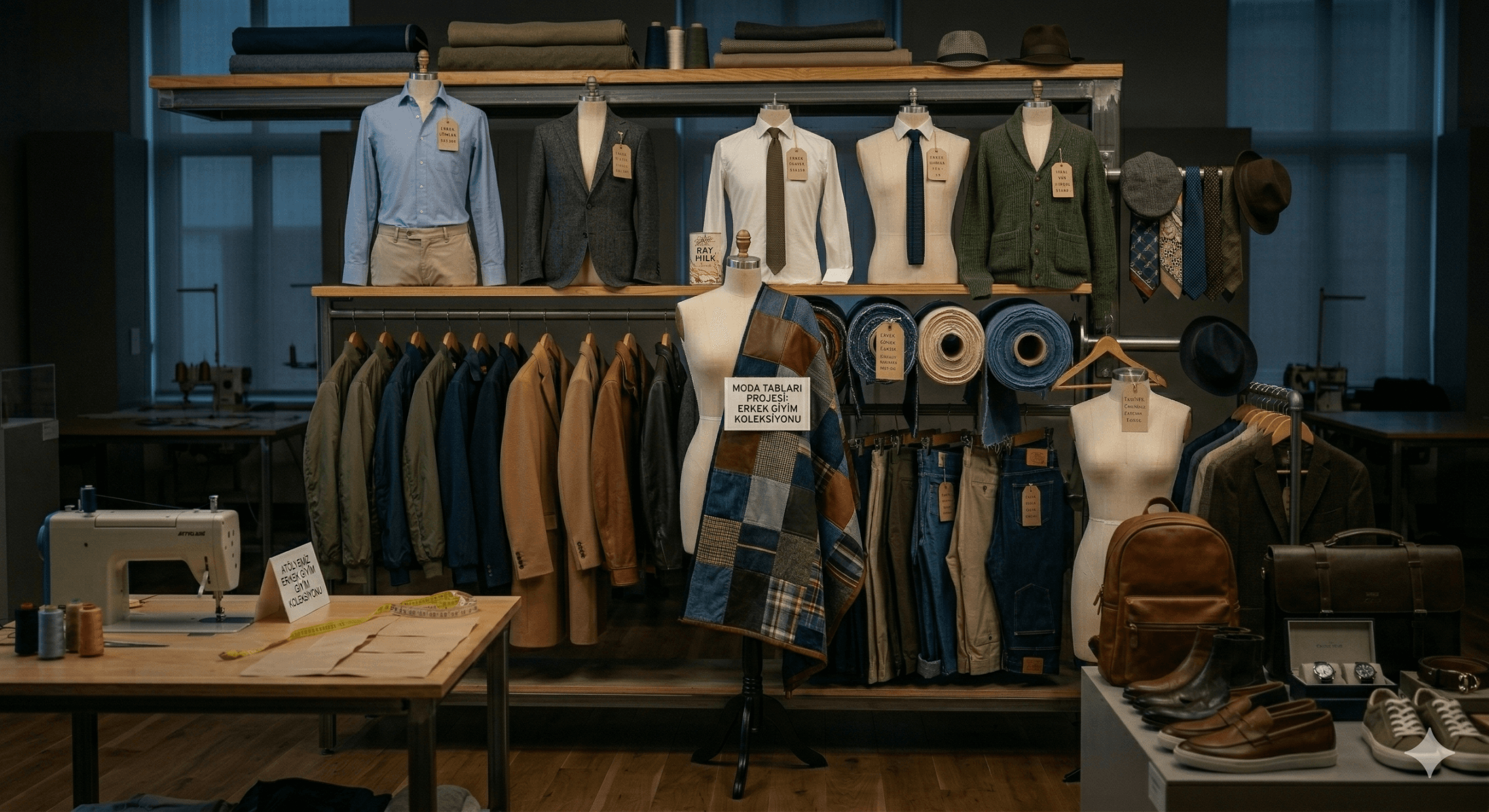 Gemini Generated Image Fik9a4fik9a4fik9 Scaled