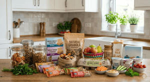 Gemini Generated Image Fmghyzfmghyzfmgh 300x164