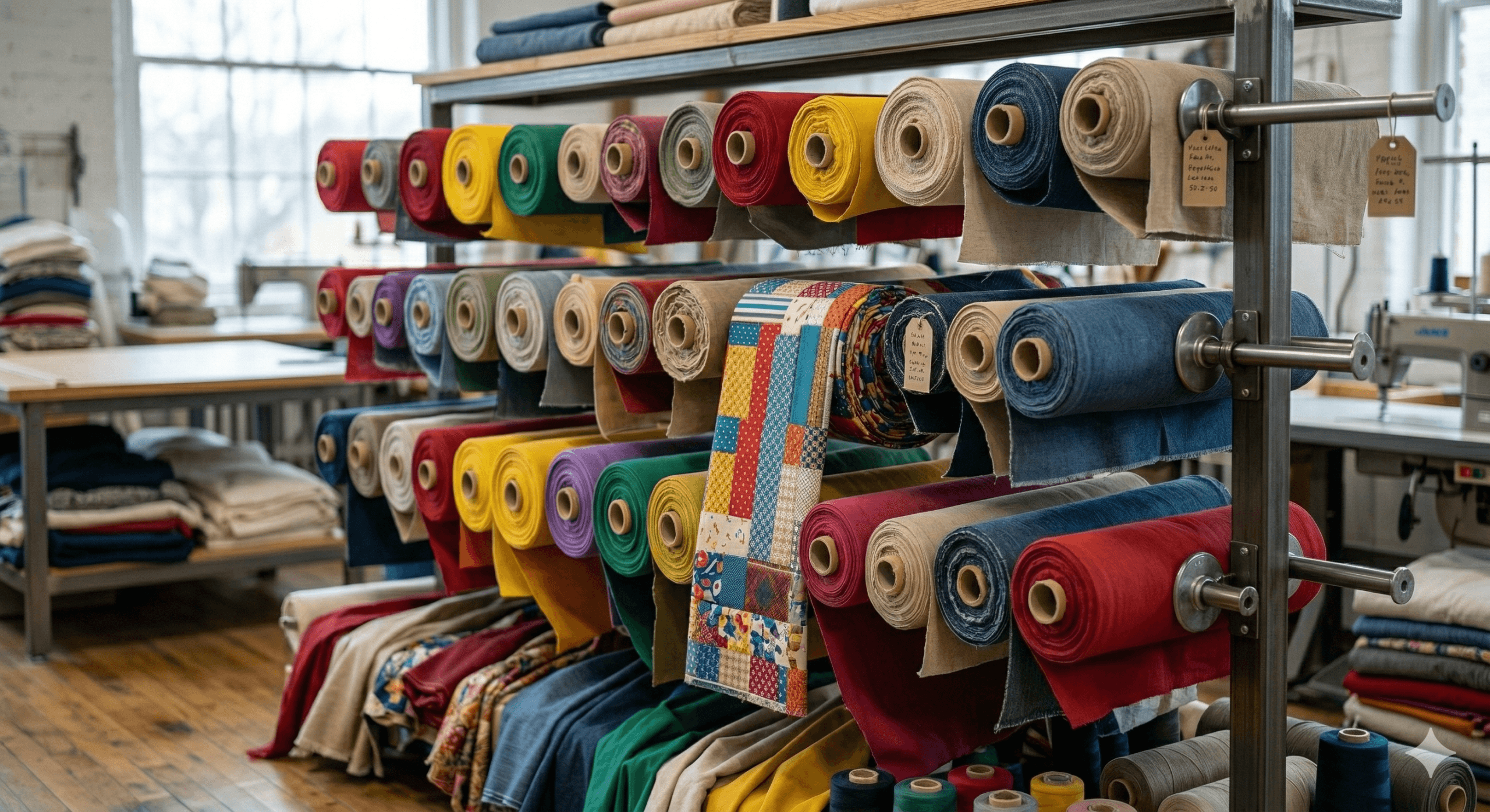 Gemini Generated Image Gcj897gcj897gcj8 Scaled