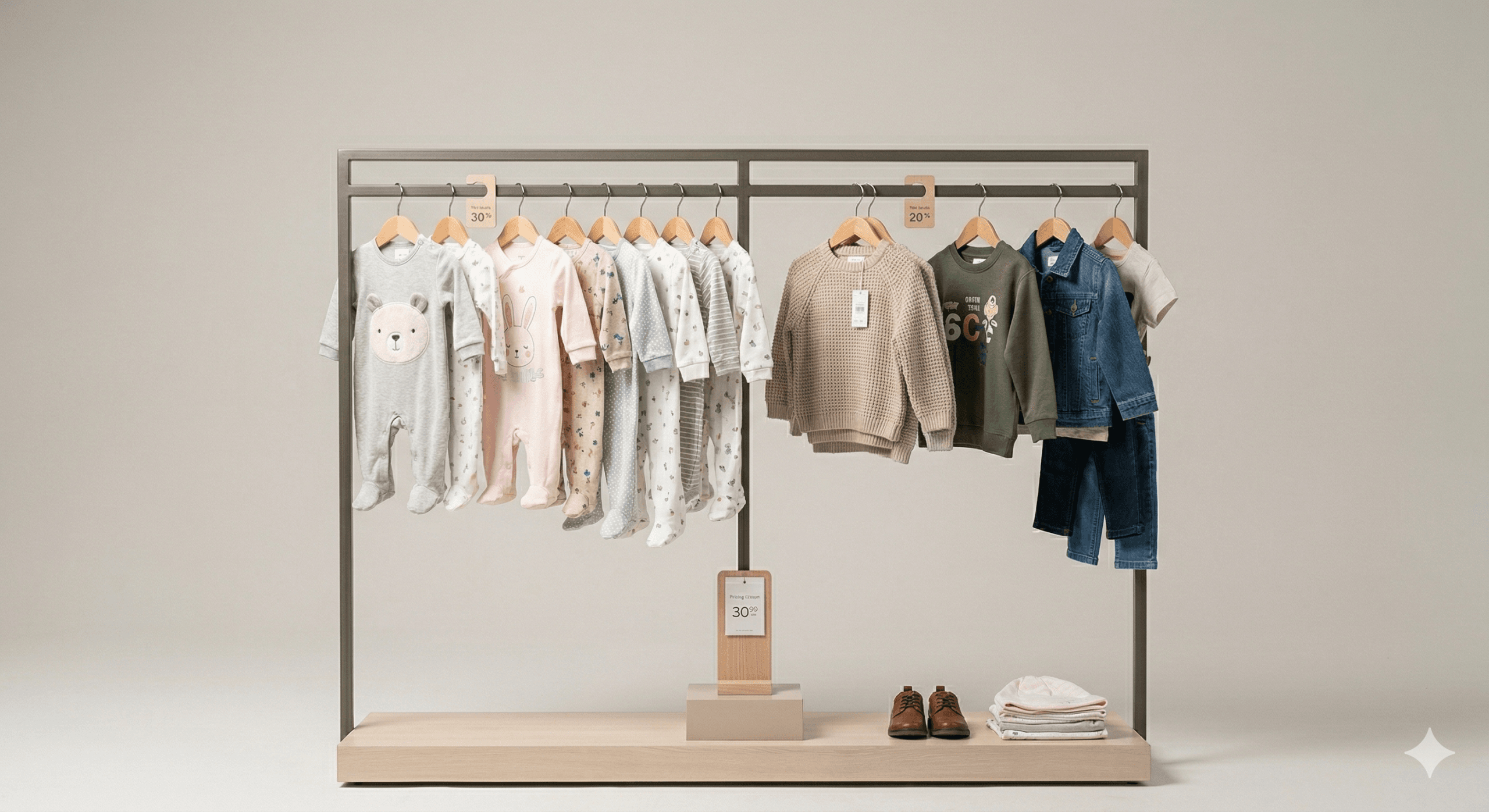 Gemini Generated Image Prdybzprdybzprdy Scaled